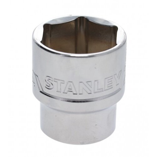 Stanley Gedora 1/2" 29mm Cijene