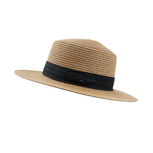 HATS &Scaron;e&scaron;ir ljeti SLAMNATI 60.01460.99 Cijene
