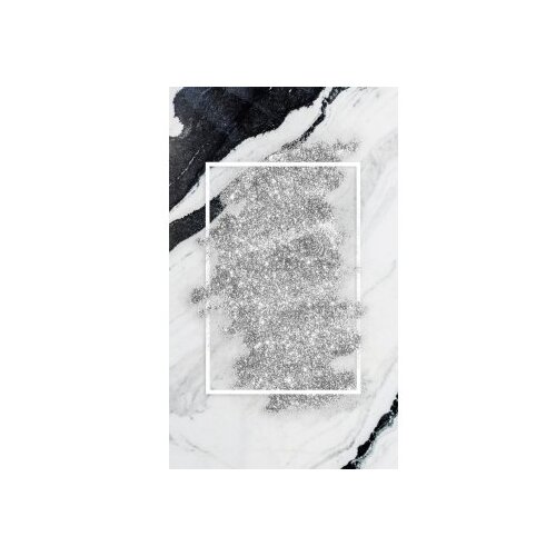  Sivo-bež kopalni&amp;scaron;ke preproge v kompletu 2 ks 60x100 cm CT &amp;ndash; Slike