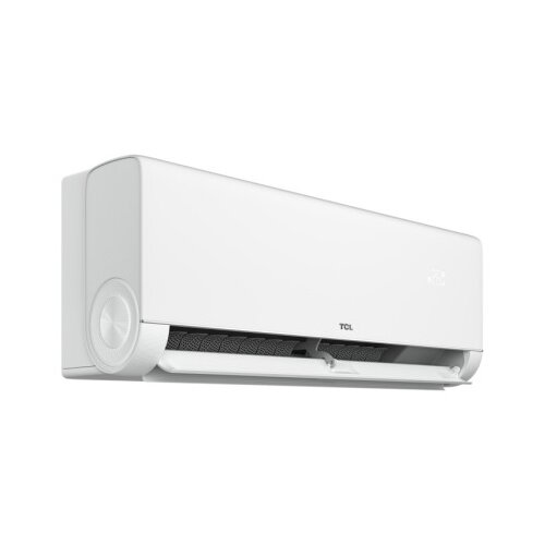 Tcl Klima TAC-12CHSDUG11V3AH Breeze IN 2.0inverterA+++A++12000BTUWiFibela' ( 'TAC-12CHSDUG11V3AH' ) Cene