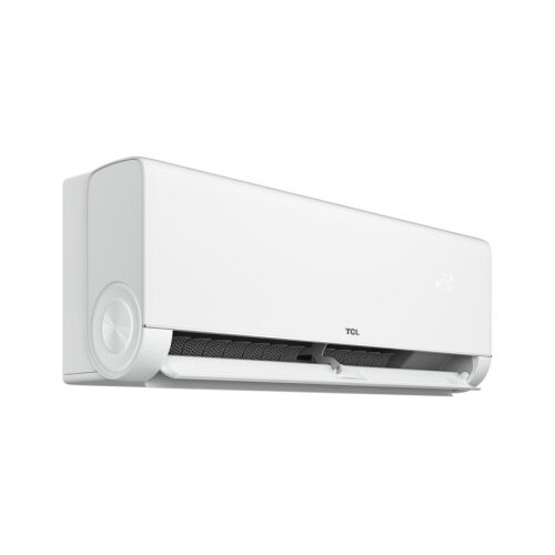Tcl Klimatska naprava TAC-12CHSD/TPH11IF, (5000005024) Cene