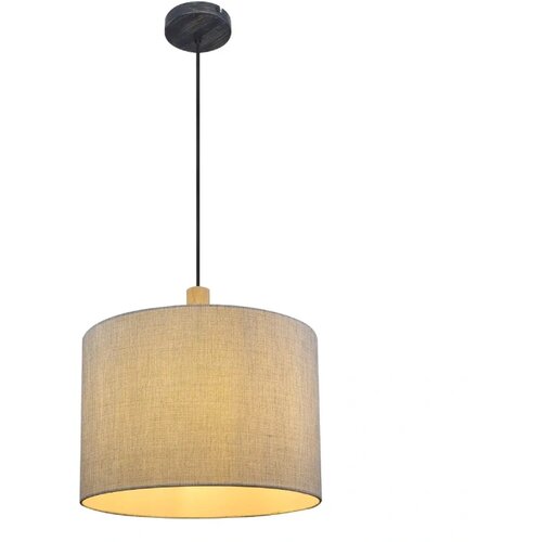 Globo Visilica ROGER 15378H Cene
