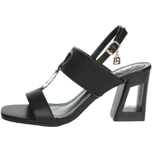 Laura Biagiotti 8524 Crna Cijene