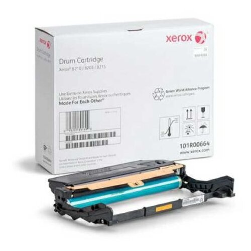 Bubanj XEROX ZA B210/B205/B215 ZA 10.000 STRANA Cijene