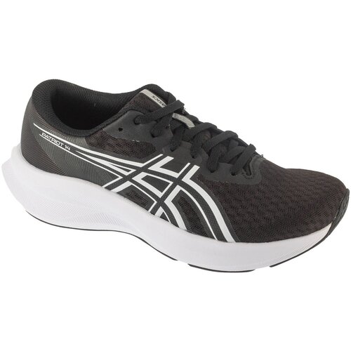 Asics Tek & Trail Patriot 14 Črna Cene