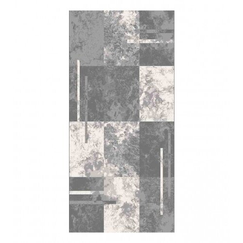 Master tepih Hawai 120x180cm Siva A1050 Cijene