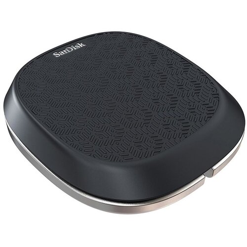 San Disk iXpand Base punjač za iPhone sa memorijom za automatski back-up slika i videa 32GB Cene