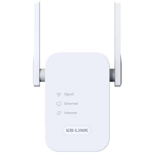  LB LINK EXTENDER BL-RE300 300M POWER WIRELESS REPEATER Cijene