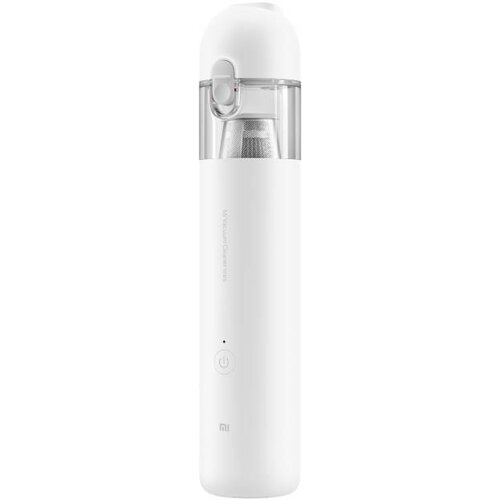 Xiaomi Mi Vacuum Cleaner mini (EU) Slike