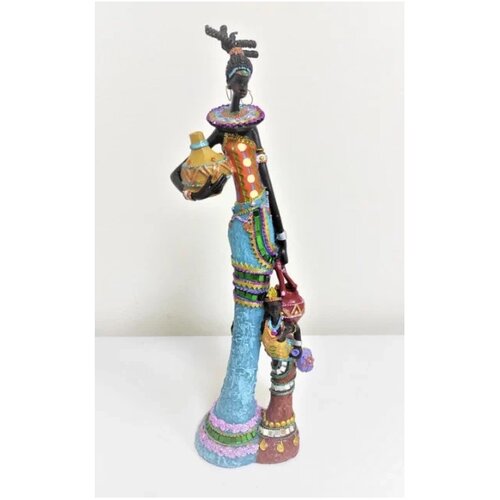 NEW VISC FIGURA &amp;quot;MOTHER&amp;#039;S CARE&amp;quot; Slike