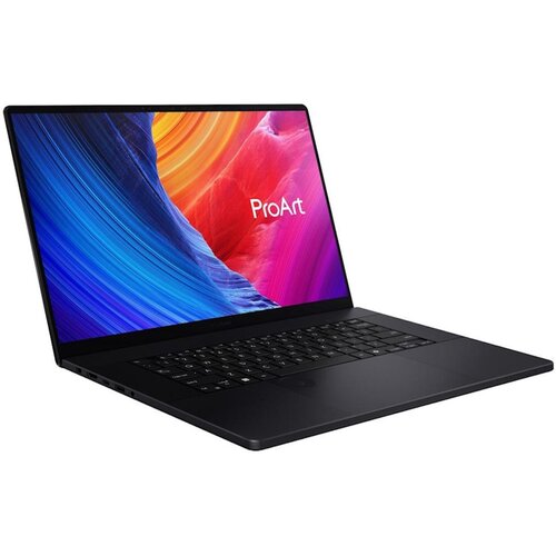 Asus ProArt P16 16" Ryzen AI 9 370 32GB/1TB SSD RTX 5060 H7606WM-RJ073 DOS Cijene