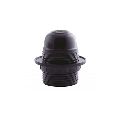  Grlo E27 bakelitno, za luster E27 , 269 Cijene