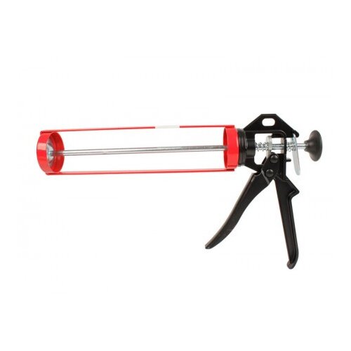 Womax pištolj za silikon 230mm ( 0576983 ) Slike