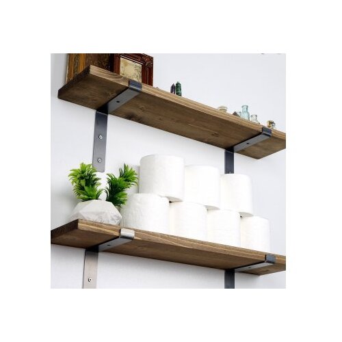 Hanah home Shelf, orah Slike