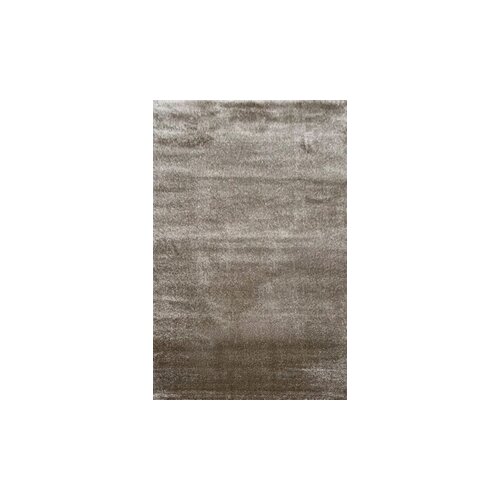  Dekordom Tepih parma 14650 color 071 - 120x170 Slike