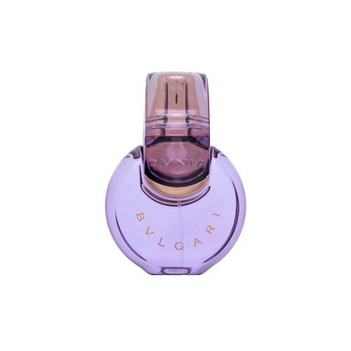 Bvlgari Omnia Amethyste Toaletna voda za ženske 50 ml Slike