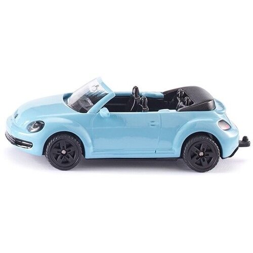 Siku igračka Beetle Cabrio 1505 Slike