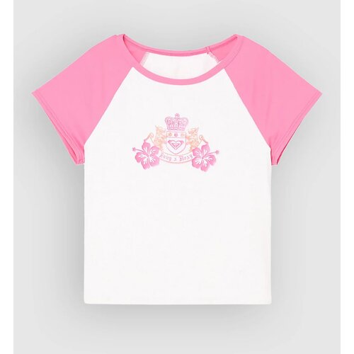 Roxy Juicy Cs Lycra azalea pink Slike