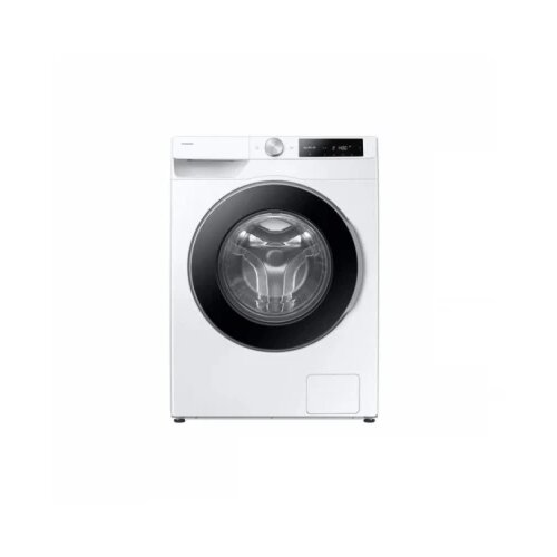 Samsung Perilica rublja SAMSUNG WW90DG6U2FLEU4, (8806095582917) Cijene
