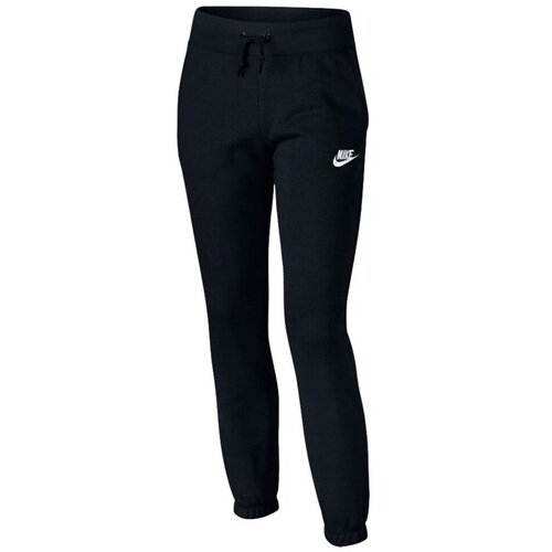 Nike Hlače 806326010 pisana Slike