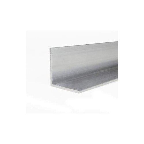 L PROFIL 30*30*3mm Slike