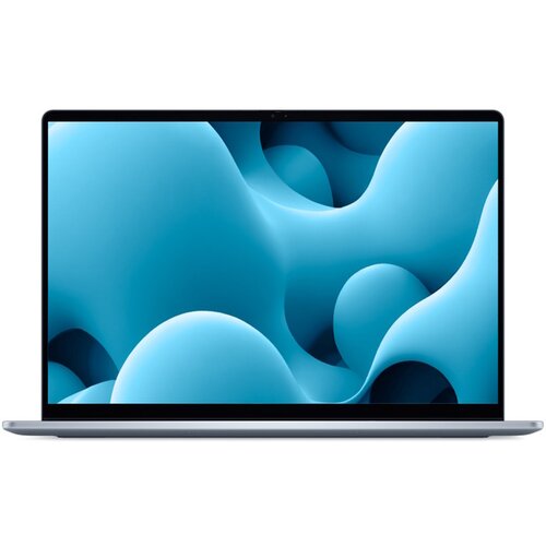 Dell Laptop 16 Plus - 16" QHD+, 300nits, Core Ultra 7 256V, 16GB RAM, 512GB SSD, Intel Arc, Backlit, FP Cene