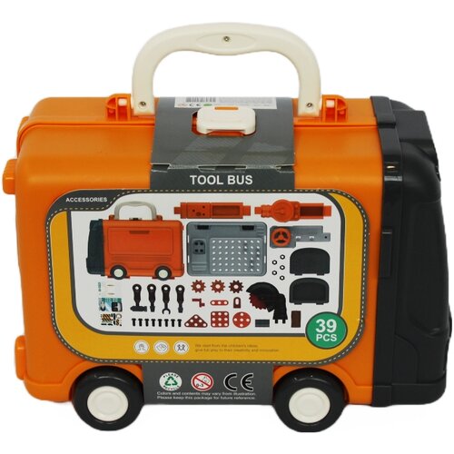 Alat SET 3U1 062325 Cijene