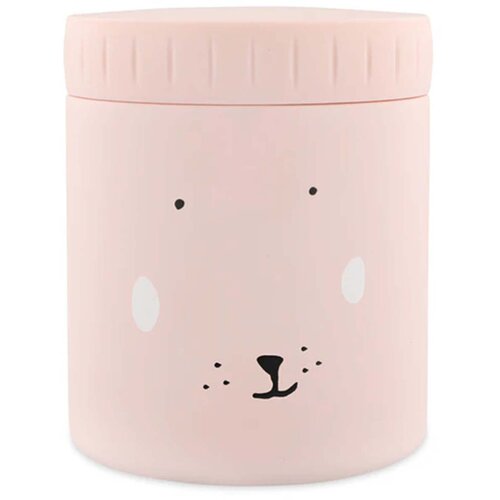 Trixie termo posuda za hranu mrs. rabbit 350ml Cijene