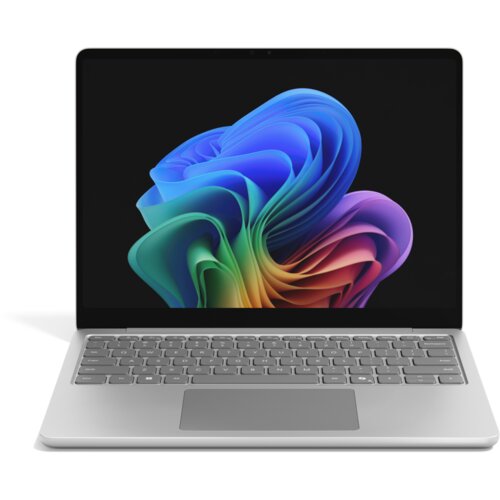 Microsoft Surface Snapdragon X Plus 16GB/512GB Win 11 Home Cijene