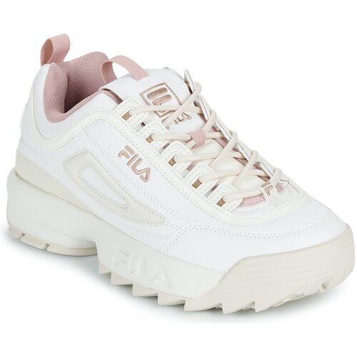 Fila DISRUPTOR Bež Slike
