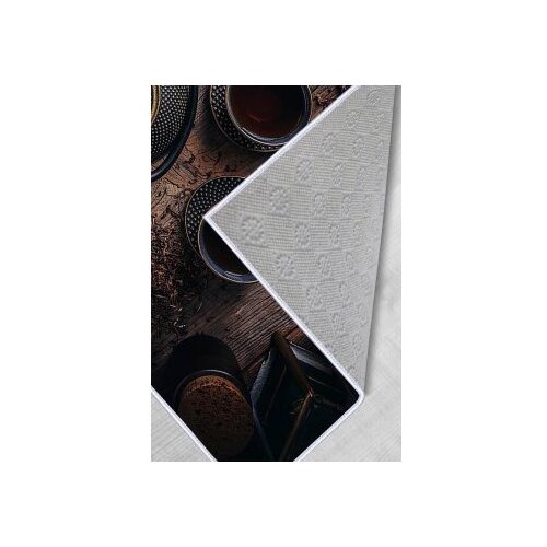 Conceptum Hypnose tepih staza (80x150) Hmnt576 Slike