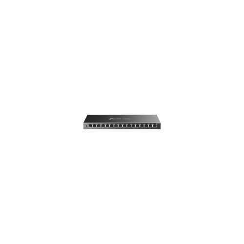 Network Switch &ndash; TL-SG116P Cijene