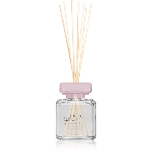IPURO Essentials Sweet Paris aroma difuzor 200 ml Slike