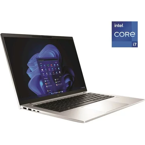 Hp prenosnik EliteBook 840 G10 Notebook/14/Intel Core i7 135