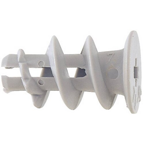 Tipla ZA GIPS PLOČE GK 31MM FISCHER Cijene