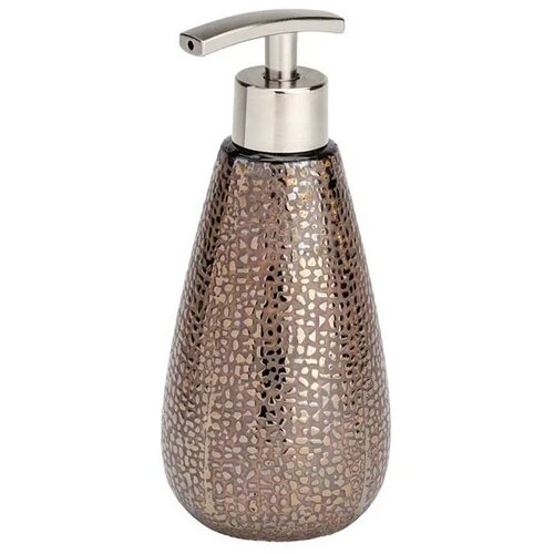 Wenko Marrakesh dozator za tečni sapun Cene