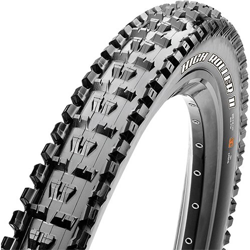  Guma Maxxis 29x2,50 High Roller II WT TR DD 3C Terra 120x2F Cijene