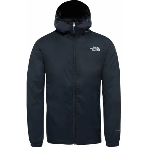 The North Face QUEST JACKET Crna