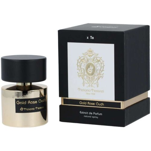Parfem za oba spola Tiziana Terenzi Gold Rose Oud 100 ml Cijene