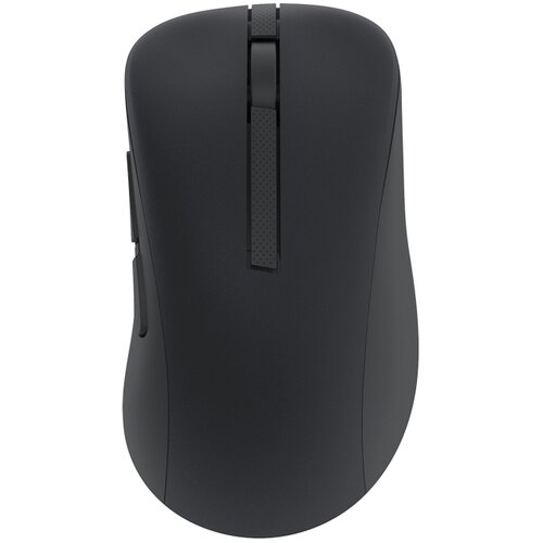 Asus MD102 MOUSE/DG//BT+2.4GHZ Cijene