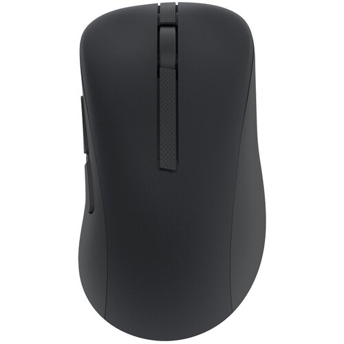 Asus MD102 wireless miš tamno sivi Cene