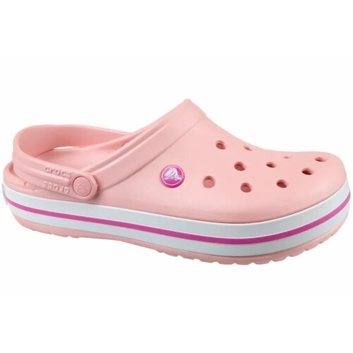 Crocs crocband 11016-6mb Cijene