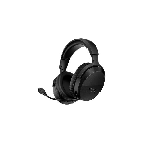  Slu&amp;scaron;alice sa mikrofonom HyperX Cloud Stinger 3 Wireles Slike