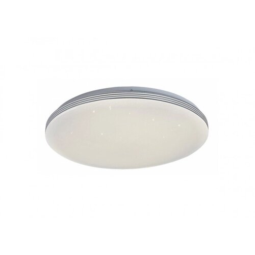 Rabalux Kupatilska rasveta Toma LED 40W hrom (75063) Slike
