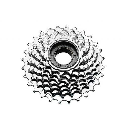  lančanik power 7 brzna navojni index 14-28T Cene