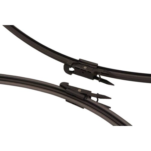 Shumee METLICA BRISALCEV 680/680MM SILENCIO X.TRM FORD MONDEO 4, (21394208) Cene