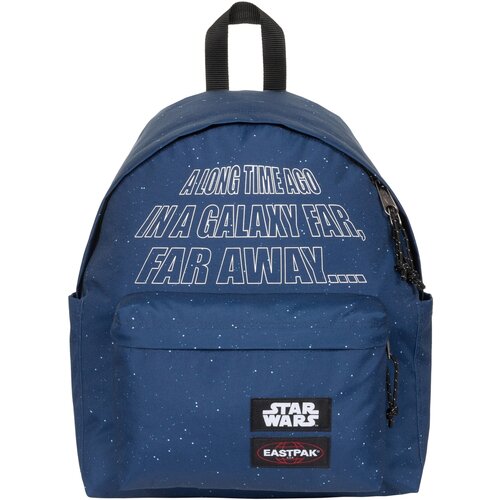 Eastpak Nahrbtniki 247367 Cene
