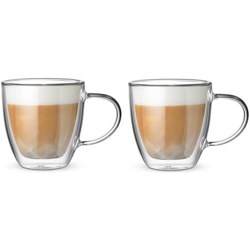 Bialetti Capri set 2 skodelici, 160 ml Cene