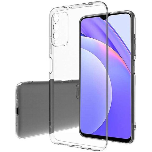  SILIKON REDMI NOTE 11 PRO+ PROVIDNA XIAOMI PLATOON Cene