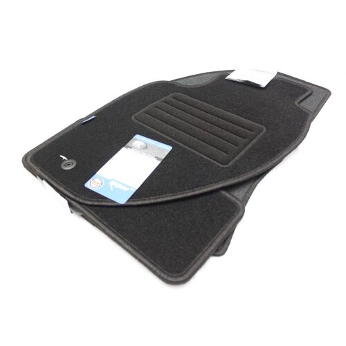 Petex Tipske patosnice za Alfa Romeo 166/98-07/ Cene
